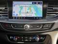 Opel Insignia B Innovation | 2.0 CDTI | LED | Navi | Kamera | Schwarz - thumbnail 7