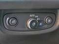 Opel Insignia B Innovation | 2.0 CDTI | LED | Navi | Kamera | Schwarz - thumbnail 11