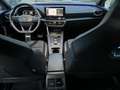 CUPRA Leon 1.4 e-Hybrid (150 kW System) - thumbnail 19