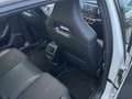 CUPRA Leon 1.4 e-Hybrid (150 kW System) - thumbnail 11
