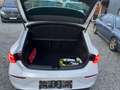 CUPRA Leon 1.4 e-Hybrid (150 kW System) - thumbnail 8