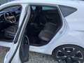 CUPRA Leon 1.4 e-Hybrid (150 kW System) - thumbnail 9