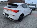 CUPRA Leon 1.4 e-Hybrid (150 kW System) - thumbnail 3