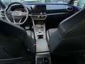CUPRA Leon 1.4 e-Hybrid (150 kW System) - thumbnail 15