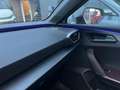 CUPRA Leon 1.4 e-Hybrid (150 kW System) - thumbnail 18