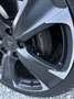 CUPRA Leon 1.4 e-Hybrid (150 kW System) - thumbnail 12