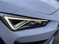 CUPRA Leon 1.4 e-Hybrid (150 kW System) - thumbnail 14