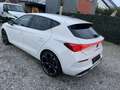 CUPRA Leon 1.4 e-Hybrid (150 kW System) - thumbnail 5
