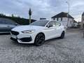 CUPRA Leon 1.4 e-Hybrid (150 kW System) - thumbnail 1