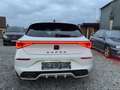 CUPRA Leon 1.4 e-Hybrid (150 kW System) - thumbnail 2