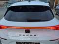 CUPRA Leon 1.4 e-Hybrid (150 kW System) - thumbnail 13