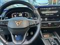CUPRA Leon 1.4 e-Hybrid (150 kW System) - thumbnail 16