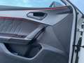 CUPRA Leon 1.4 e-Hybrid (150 kW System) - thumbnail 20