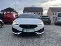 CUPRA Leon 1.4 e-Hybrid (150 kW System) - thumbnail 6