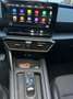 CUPRA Leon 1.4 e-Hybrid (150 kW System) - thumbnail 17