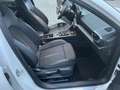 CUPRA Leon 1.4 e-Hybrid (150 kW System) - thumbnail 10