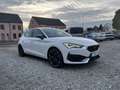 CUPRA Leon 1.4 e-Hybrid (150 kW System) - thumbnail 7