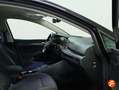 Volkswagen Golf 2.0TDI R-Line DSG 110kW Azul - thumbnail 14