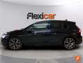 Volkswagen Golf 2.0TDI R-Line DSG 110kW Azul - thumbnail 3