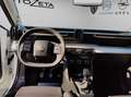 Citroen C3 Aircross 2ª s. PureTech Turbo 100 CV You Bianco - thumbnail 13