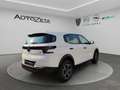 Citroen C3 Aircross 2ª s. PureTech Turbo 100 CV You Bianco - thumbnail 5