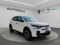 Citroen C3 Aircross 2ª s. PureTech Turbo 100 CV You Bianco - thumbnail 3