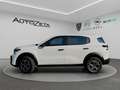 Citroen C3 Aircross 2ª s. PureTech Turbo 100 CV You Bianco - thumbnail 8