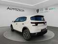 Citroen C3 Aircross 2ª s. PureTech Turbo 100 CV You Bianco - thumbnail 7