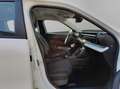 Citroen C3 Aircross 2ª s. PureTech Turbo 100 CV You Bianco - thumbnail 10
