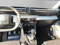 Citroen C3 Aircross 2ª s. PureTech Turbo 100 CV You Bianco - thumbnail 14