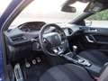 Peugeot 308 1.2 PureTech S&S GT Line 130 Azul - thumbnail 12