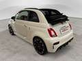 Abarth 595C 1.4 t-jet 165cv Blanco - thumbnail 6