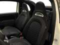 Abarth 595C 1.4 t-jet 165cv Blanco - thumbnail 11