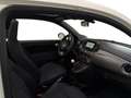 Abarth 595C 1.4 t-jet 165cv Blanco - thumbnail 10