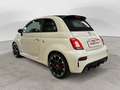 Abarth 595C 1.4 t-jet 165cv Blanco - thumbnail 5