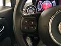Abarth 595C 1.4 t-jet 165cv Blanco - thumbnail 18