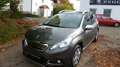 Peugeot 2008 2008 PureTech 130 Stop&Start Allure Grau - thumbnail 1