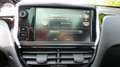 Peugeot 2008 2008 PureTech 130 Stop&Start Allure Grau - thumbnail 13