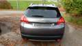 Peugeot 2008 2008 PureTech 130 Stop&Start Allure Grau - thumbnail 4