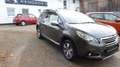 Peugeot 2008 2008 PureTech 130 Stop&Start Allure Grau - thumbnail 7