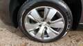 Peugeot 2008 2008 PureTech 130 Stop&Start Allure Grau - thumbnail 9