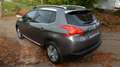 Peugeot 2008 2008 PureTech 130 Stop&Start Allure Grau - thumbnail 3