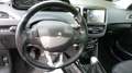 Peugeot 2008 2008 PureTech 130 Stop&Start Allure Grau - thumbnail 12
