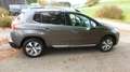 Peugeot 2008 2008 PureTech 130 Stop&Start Allure Grau - thumbnail 6