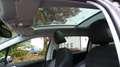 Peugeot 2008 2008 PureTech 130 Stop&Start Allure Grau - thumbnail 11