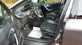 Peugeot 2008 2008 PureTech 130 Stop&Start Allure Grau - thumbnail 10