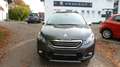 Peugeot 2008 2008 PureTech 130 Stop&Start Allure Grau - thumbnail 8