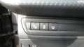 Peugeot 2008 2008 PureTech 130 Stop&Start Allure Grau - thumbnail 14