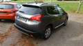 Peugeot 2008 2008 PureTech 130 Stop&Start Allure Grau - thumbnail 5