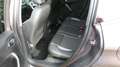 Peugeot 2008 2008 PureTech 130 Stop&Start Allure Grau - thumbnail 15
